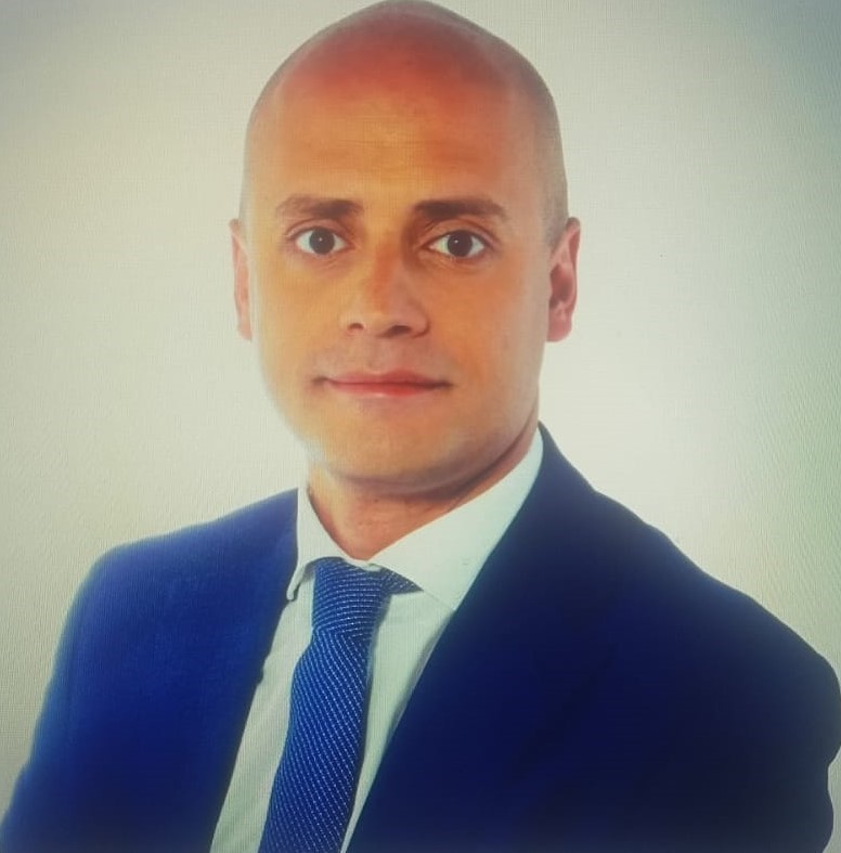 Avv. Salvatore Maurici
